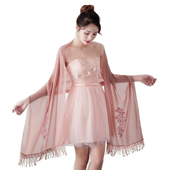 open lace back dress Amazon.com: (Blush Wedding Pink) Bow Tie & Glitter Suspender Combo Set :  Tuxedo Wedding Accessories for Men : Clothing, Shoes & Jewelry
